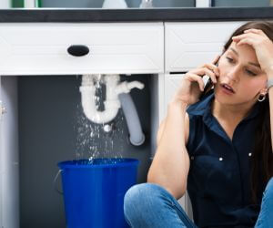 About Sewer Line Replacement Westerly, RI